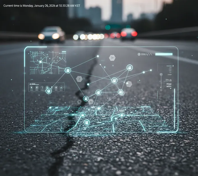 AI Is Our Tool, Not Our Driver: Shaping AI for Safer Roads