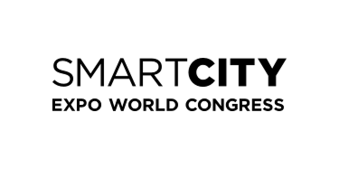 Smart City Expo World Congress 2026