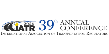 IATR Annual Conference