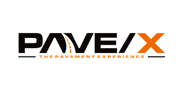 2027 PAVE/X The Pavement Experience