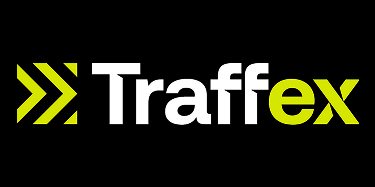 Traffex 2027